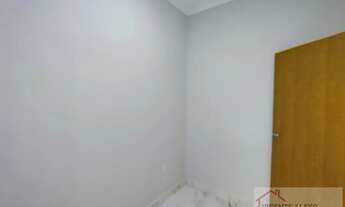 Imagem 9: Casa a Venda no Recanto Elizabeth em Bragança Paulista SP