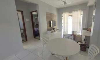 Imagem 6: CASA NO VINHAIS II