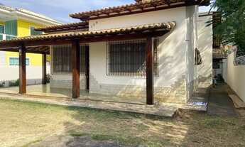 Imagem 2: Casa dos Sonhos em Itaúna