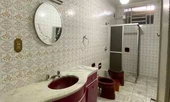 Imagem 4: CAXIAS DO SUL - Casa Padrão - PIO X