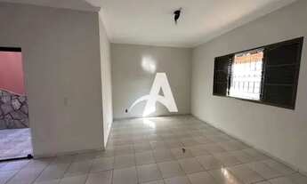 Imagem 3: Aluguel Casa SARAIVA