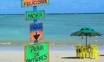 Imagem 7: A beira mar flat, studios 1 e 2 quartos em Maragogi - AL