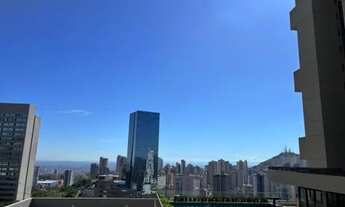 Imagem 5: Aluguel - APARTAMENTO - VILA DA SERRA NOVA LIMA MG