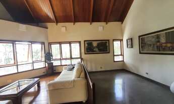 Imagem 7: Casa de vila para venda e locação em Lauzane Paulista com 4 quartos, sendo 3 suítes , 340m