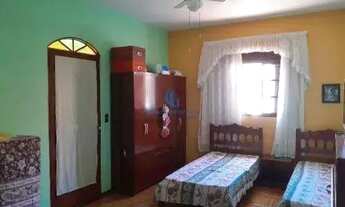 Imagem 9: Imóvel à venda: Casa em São Lourenço, Solar dos Lagos REF: CV298