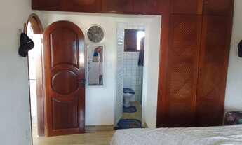 Imagem 3: Apto para veraneio em buzios