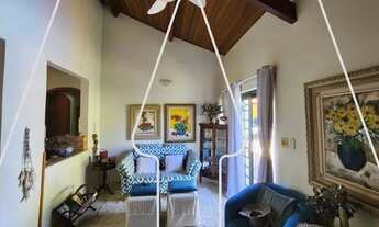 Imagem 7: Casa à venda no Jardim Nova Yorque, Araçatuba