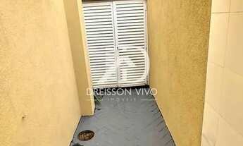 Imagem 14: Casa para Locação no Condomínio Village Damha II, em São José do Rio Preto/ SP