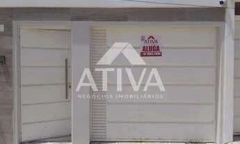 Imagem: CASA PARA LOCAÇÃO DOM AVELAR - 03 QUARTOS