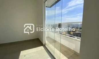 Imagem 4: Venda Apartamento TUBALINA