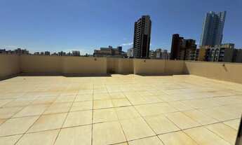 Imagem 3: Ed Dom Afonso Apartamento com 3 dormitórios