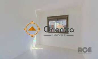 Imagem 7: IMOBILIÁRIA ORIENTTA ALUGA! Apartamento com 2 quartos, 1 suíte, SEM MOBÍLIA par