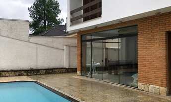 Imagem 6: ALPHA ZERO ALUGA-SE