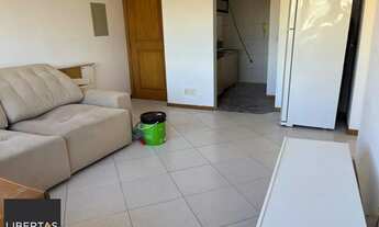 Imagem 2: Apartamento 74m² 3 dormitórios no Menino Deus!