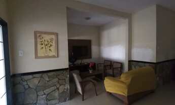 Imagem 5: Casa a venda Gabriela