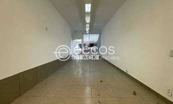 Imagem 2: Casa para aluguel, 3 quartos, 1 suíte, 1 vaga, Santo Antônio - Belo Horizonte/MG