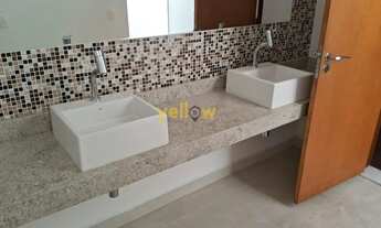 Imagem 3: Casa em Condomínio Fechado em Arujá, 4 Suítes, 1185m² à Venda