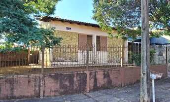 Imagem: Casa com 3 dormitórios para alugar, 150