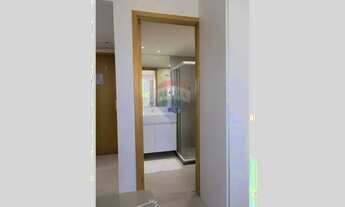 Imagem 3: Barra Home Star: Lazer Completo e Localização Privilegiada