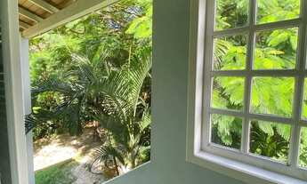 Imagem 2: Apartamento Studio - Residencial - Pronto para morar