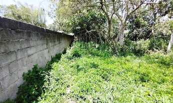 Imagem 7: Terrenos a venda no bairro Dos Fincos São Bernardo do Campo