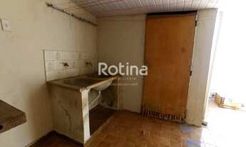 Imagem 16: Casa para alugar, 3 quartos, Martins - Uberlândia/MG - Rotina Imobiliária