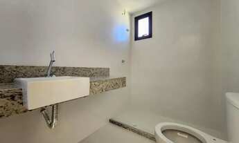 Imagem 5: Harmony Residências, 2 Quartos, Opções De 65M² E 72M² E 2 Vagas De Garagem. B0KHF