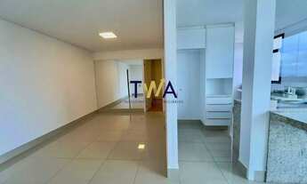 Imagem 7: Apartamento, Tribeca, Vila da Serra, Nova Lima, 1 quarto, R$4.499,00, para aluguel na TWA