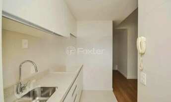 Imagem 5: Apartamento à venda Avenida Praia de Belas, Praia de Belas - Porto Alegre