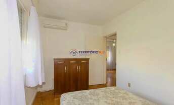 Imagem 7: Apartamento 2 dormitórios à venda Petrópolis Porto Alegre/RS