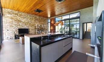 Imagem 7: ECOVILLAS DO LAGO