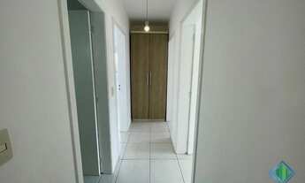 Imagem 6: Apartamento em ótima localização no bairro Itacorubi