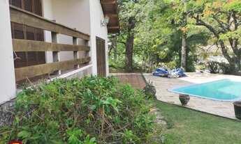 Imagem 4: Casa em Condomínio em Carvoeira