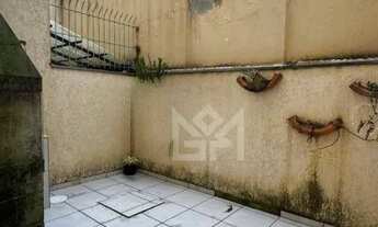 Imagem 14: Apartamento à venda e para locação no Residencial Everest em Gravataí