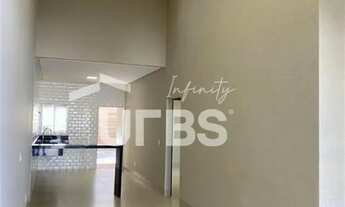 Imagem 6: Casa Terrea Alto Padrão