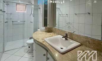 Imagem 12: Apartamento no Edifício Comendador Pietro Zanella em Balneário Camboriú