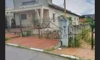 Imagem 3: ESPAÇOSA E CONFORTÁVEL CASA À VENDA NO BAIRRO PORTÃO NA REGIÃO DE COTIA ZONA SUDOESTE DE S