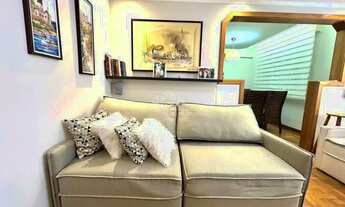 Imagem 4: EXCELENTE APARTAMENTO 3 DORMITORIOS NO RIO BRANCO!