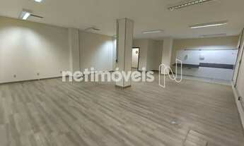 Imagem 3: Venda ou locação Loja Anchieta Belo Horizonte