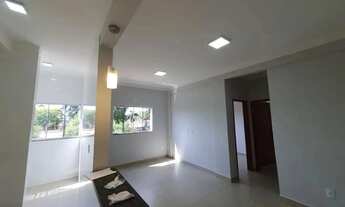 Imagem: Apartamento para aluguel 92,46 m² com 2