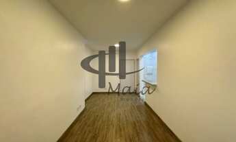 Imagem 4: Locação Apartamento Sao Caetano do Sul Barcelona Ref: 24069