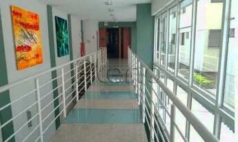 Imagem 10: Prédio à venda em Campinas, Centro, com 2562.18 m²