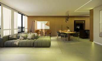 Imagem: Apartamento Hortus