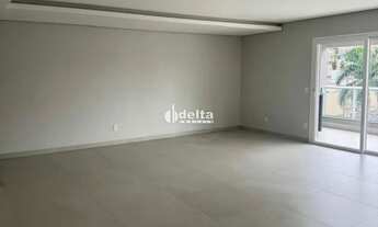 Imagem 7: Apartamento disponível para venda no bairro Tabajaras em Uberlândia-MG