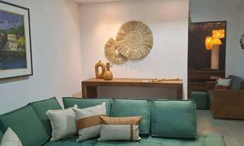 Imagem 4: Vende-se casa Jacuipe 3/4 (Condominio Sol Marina)?Jacuipe 3/4 (Condomínio Sol Mari