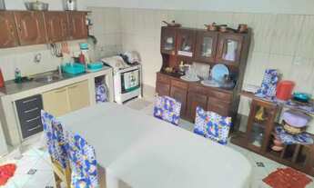 Imagem 4: Lv* vende-se casa em Cidade Continental