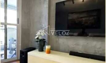 Imagem 6: Apartamento : / Residencial / Botafogo