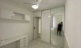 Imagem 2: Apartamento para alugar