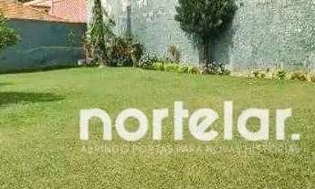 Imagem 5: Excelente terreno à venda no Jardim Vista Linda