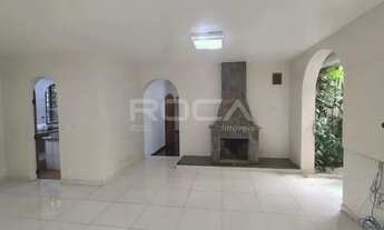 Imagem 5: Casa Comercial para Alugar no Jardim Paraíso São Carlos